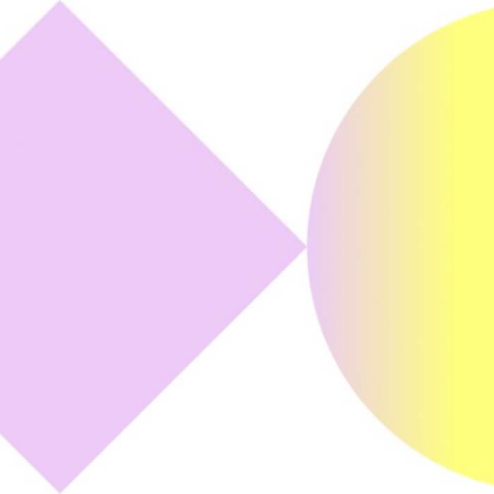 copertina del primo volume della collana