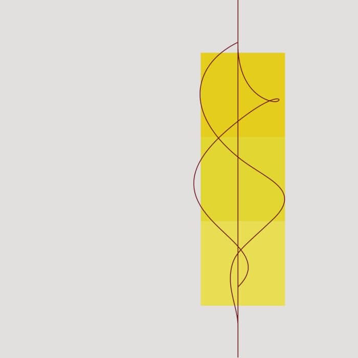 Il respiro del movimento. Danza e prospettive teatrali