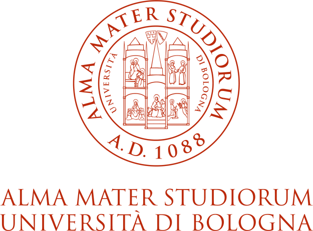 Alma Mater Studiorum Università di Bologna