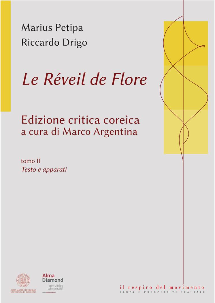 cover of the book, with authors, editor, title and logos